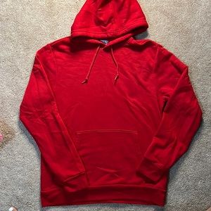 Old Navy Men’s Hoodie